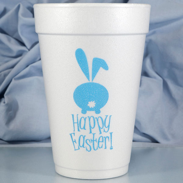 Seasonal / Holiday Cups & Party Goods