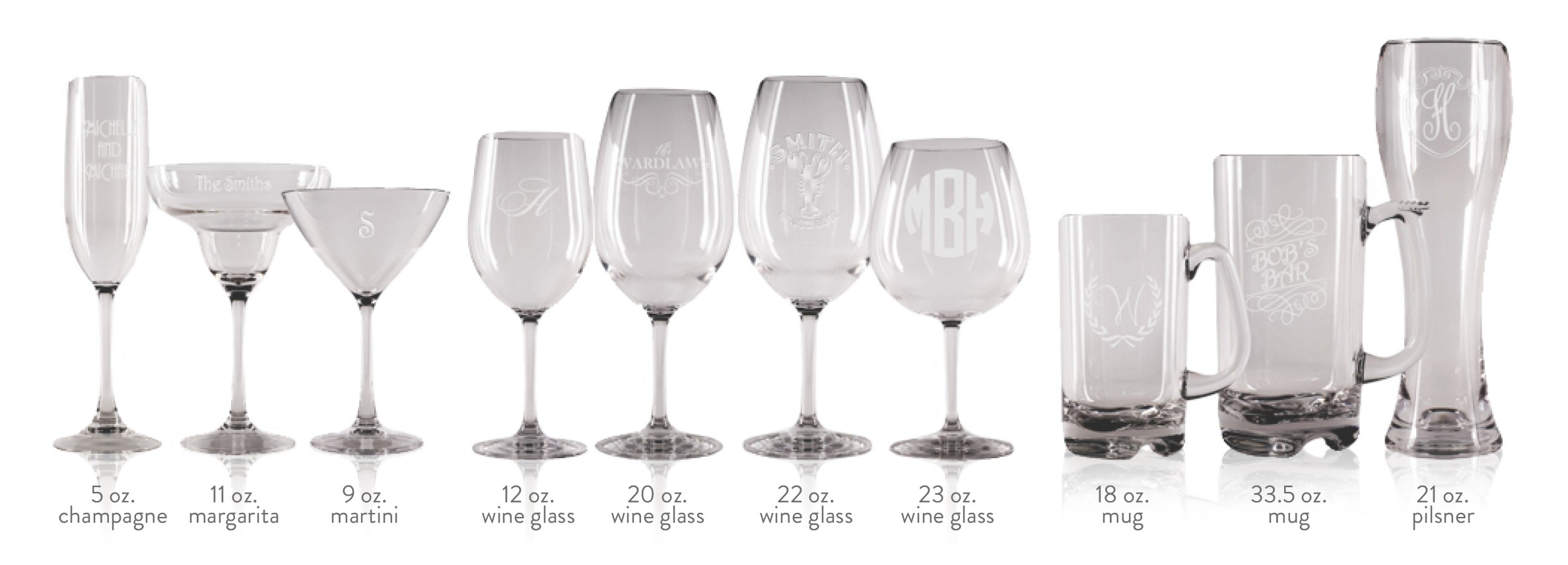 100% Tritan Plastic Goblets Wine Glasses,Reusable Clear Cups 7.2 OZ BPA-FREE Shatterproof 2 Unbreakable Champagne Flutes Glasses Dishwasher safe 