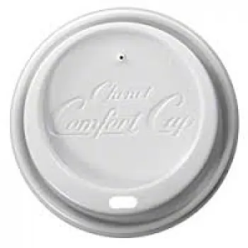 comfort paper cup lid