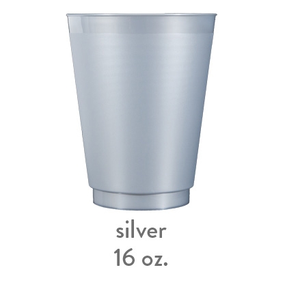 https://cupofarms.com/media/wysiwyg/cupofarms/frostflex-cups/Cup_silver_16oz.jpg